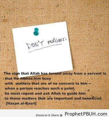 Islamic Quotes with Pictures (13)