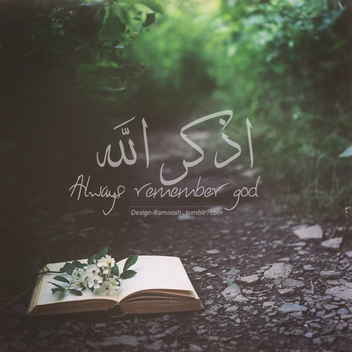 islam, islamic quote, allah, quran, prayer, flowers, الله, quote