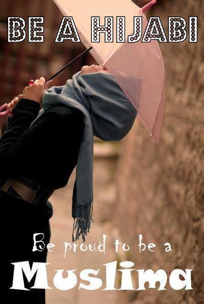 pink, proud, text, islamic quote, hijab, smile, quran, quote, muslimah, islam