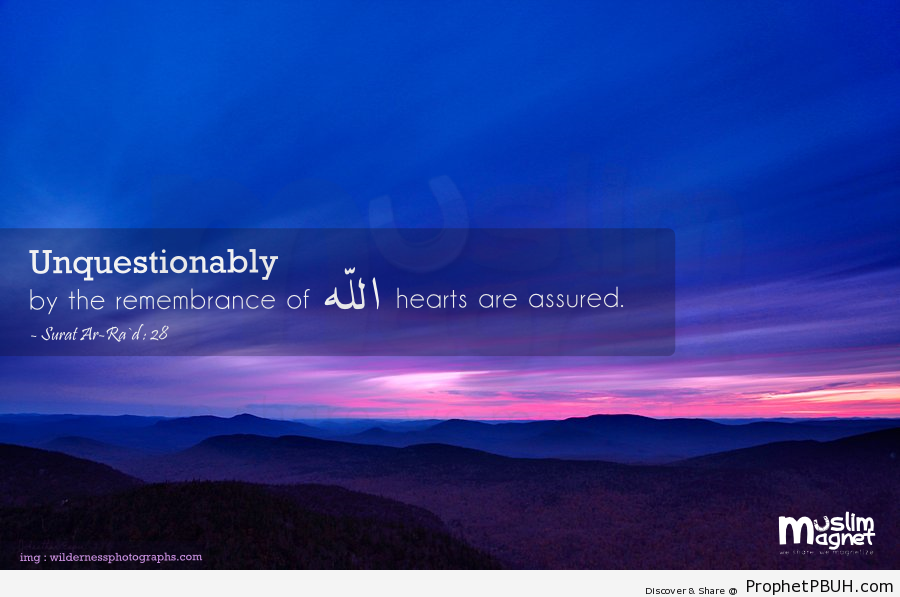 Islamic Quotes, Hadiths, Duas-010