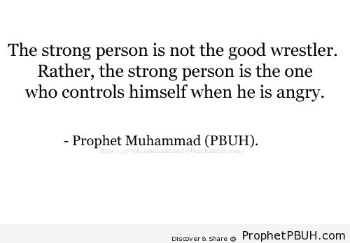 Islamic Quotes, Hadiths, Duas-074