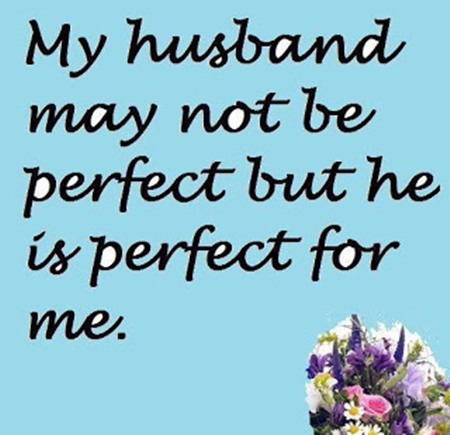Husband Wife Love In Islam