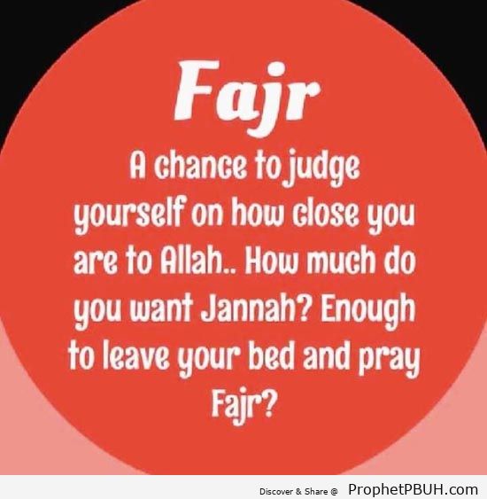 beautiful islamic quotes 1