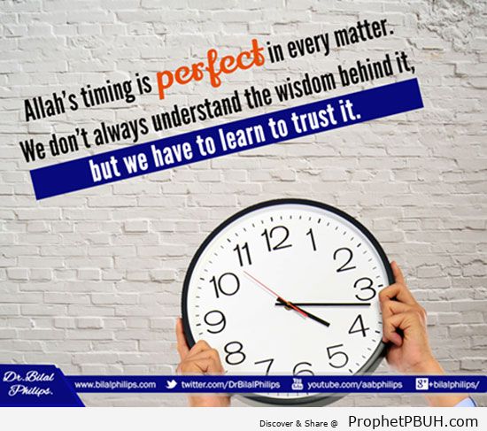 beautiful islamic quotes 2