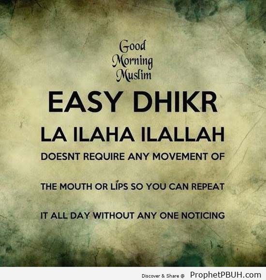 beautiful islamic quotes